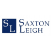 Saxton Leigh